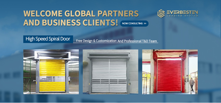 EVERBESTEN INDUSTRIAL LIMITED 제조업체의 생산 라인