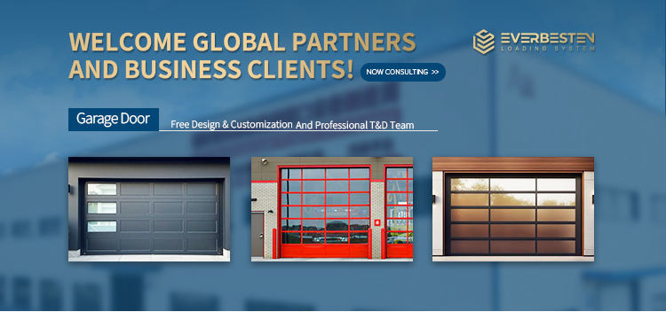 EVERBESTEN INDUSTRIAL LIMITED 제조업체의 생산 라인