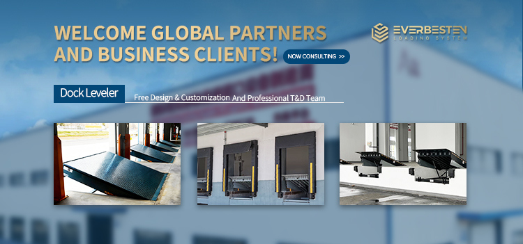 EVERBESTEN INDUSTRIAL LIMITED 제조업체의 생산 라인