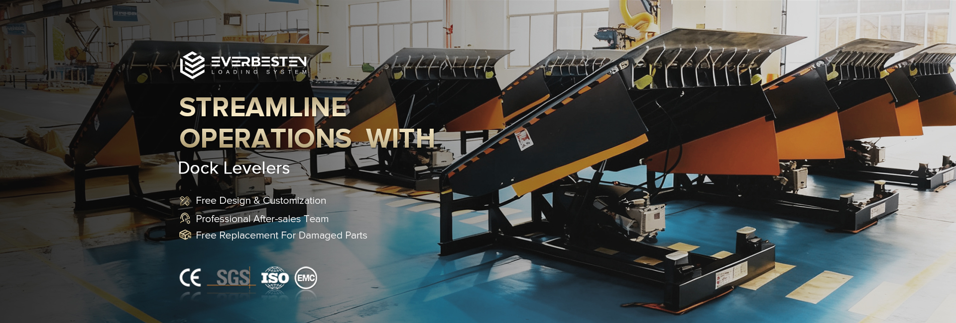 품질 산업용 고속문 공장