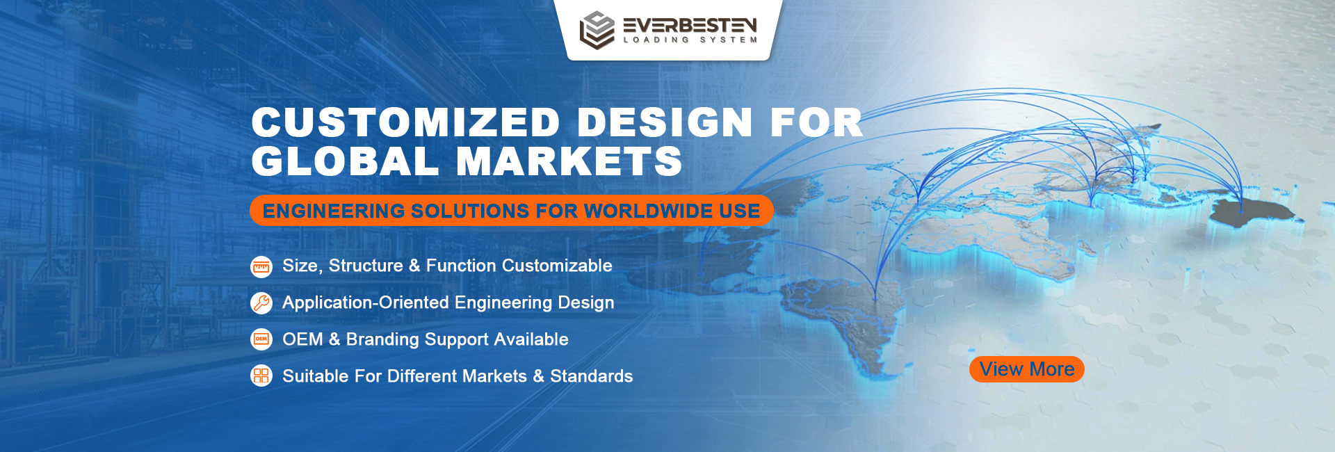 품질 산업용 고속문 공장