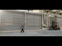 고속 겹치기 문 5